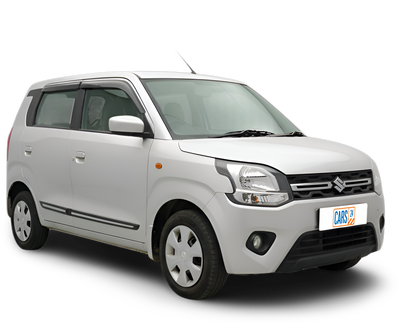 Maruti New Wagon-R-img